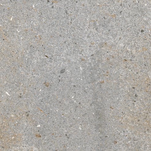 stone slate porcelian tile